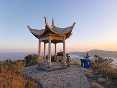 -东极岛景区