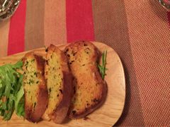 -托斯卡纳烘焙意大利餐厅(五天地店)