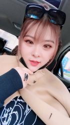 -熙画美上门MakeUp美甲美睫