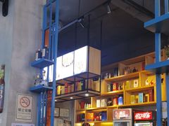 -湘香私房菜(大石长隆店)