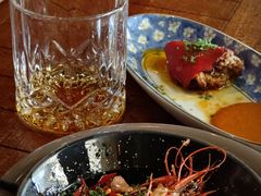 -TOMATITO(无限极荟店)