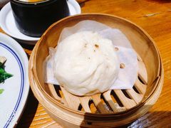 -云海肴·汽锅鸡·云南菜(天津国金汇店)