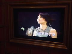 -柏粤汇PARKVIEW KTV(欢乐海岸店)