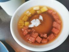 -凤凰湘语·湘粤鲜融(浦东旗舰店)