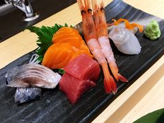 -紫· 割烹  Kappo Murasaki