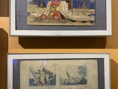 -上海电影博物馆