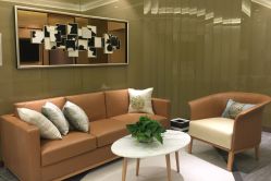 -常熟时代医疗美容