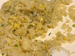-川悦壹号·川菜(蠡溪路店)