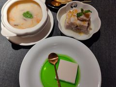 -锦府园·杭州小馆·创意杭帮菜(湖滨银泰in77店)