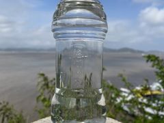 -珞珈山-售票处