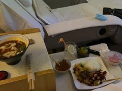 -璞禅足道(观音桥旗舰店)