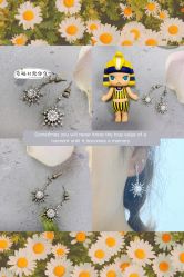 -M'S BANQUET AND SPACE ART