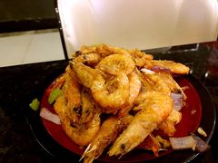 -东方之珠洗浴休闲广场(南开店)