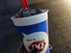 -DQ·蛋糕·冰淇淋(苏宁店)