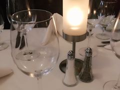 -Ruth's Chris Steak House(Bellevue)