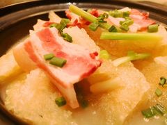 -高老庄绿色传奇(昊元生活广场店)