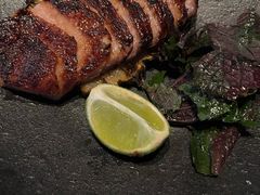 -反正(阿罗海城市广场店)