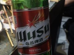 -西单翅酷(西单店)
