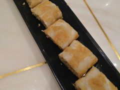 -稻香酒家·35年老字号(侨光店)