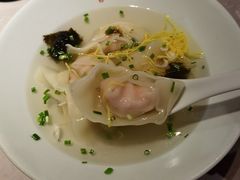 -松鹤楼面馆(飞州国际广场店)
