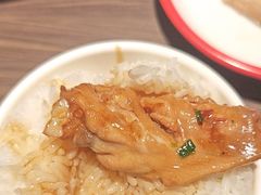 -胖哥俩肉蟹煲(福州仓山爱琴海店)
