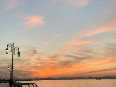 -正德楼果木烤鸭·渔家菜(东港店)