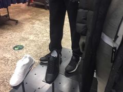 -NIKE常州永宁换季优惠店