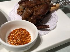 -阿五黄河大鲤鱼(英协路店)