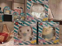 -必胜客(世欧广场店)