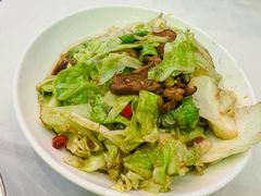 -嘉陵楼馋嘴城(簋街总店)