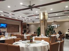 -禾府酒家·传统广府味(番禺店)