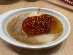 -喜家德虾仁水饺(浦东山姆店)