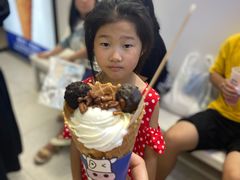-波比艾斯(国金街店)