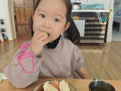 -凡恩格林幼儿园(中灿苑校区)