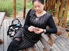 -石塘人家