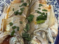 -灵福缘私房菜·农家菜(拈花湾·灵山大佛必推店)
