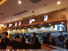 博多一幸舍(侨福芳草地店)-博多一幸舍(侨福芳草地购物中心店)