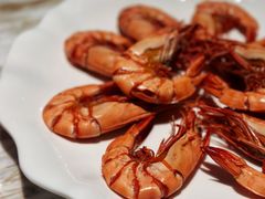 -海味世家·家常菜馆(明州里店)
