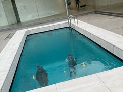 -金泽21世纪美术馆