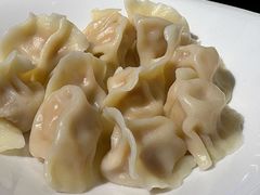 -巧克力渔家.小船海鲜胶东菜(三浴场店)