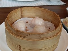 喜粤虾饺皇-喜粤8号(四海唐人街店)