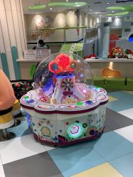 -meland亲子乐园•派对•研学(苏州悠方购物中心店)