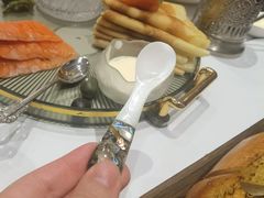 -哈拉硕俄式西餐