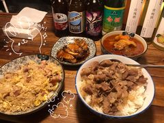 苏伯汤-食戟
