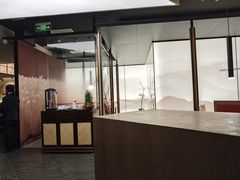 -咏江南·苏式火锅·苏州评弹(观前街店)