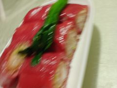 -源华酒家(联世广场店)