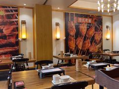 -管氏翅吧(国展店)