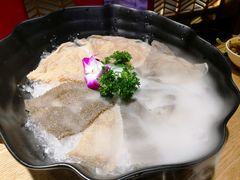 -中融恒瑞国际大厦