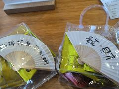 -彧玖食坊·川式砂锅酒馆(成山路店)