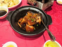 -群乐饭店(滨安路店)